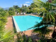 2 Guests Apt - Pool And Stunning Grounds Panoramic Views All Around You – zdjęcie 5