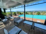 3 Guests Pool Villa-jacuzzi Infinity Pool In Wondrous Gardens That Surround – zdjęcie 1