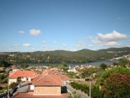 Holiday Home Douro View By Interhome