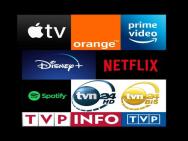 Orange 3 Fast Wifi 1gbs 85'tv Netflix Hbo Disney+ Skyshowmax – photo 5
