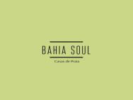 Bahia Soul - Casa Cali - Barra Grande - Península De Maraú