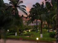 Dunia Hôtel Bissau – photo 2