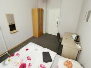 Fantastic Apartments - Ns6 Room - 8 – zdjęcie 7