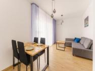 Apartament Berlinek – zdjęcie 4