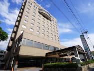 Neyagawa Trend Hotel – zdjęcie 3