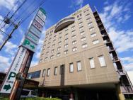 Neyagawa Trend Hotel – photo 1