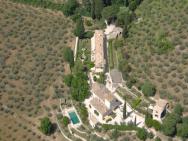 Villa Della Genga Country Houses – zdjęcie 3