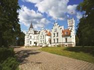Pałac Sulisław – zdjęcie 6