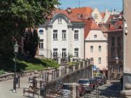 Hill Inn (old Town Guesthouse) – zdjęcie 1