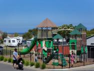 Brighton Beachfront Holiday Park Adelaide – photo 5
