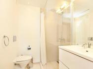 City, Lux Apartm - 2 Full Bathrooms, 1v – zdjęcie 5