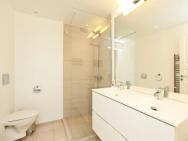 City, Lux Apartm - 2 Full Bathrooms, 1v – zdjęcie 6