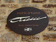 Notti O' Tunn Luxury Rooms In Centro