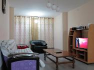 2 Bedroom Apartment In Atlit, Haifa District – zdjęcie 6