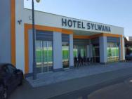 Hotel Sylwana