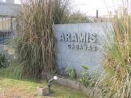 Aramis – photo 1