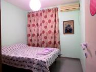 2 Bedroom Apartment In Atlit, Haifa District – zdjęcie 3