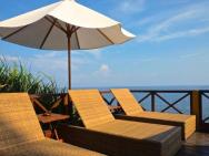 Villa Boreh Beach Resort And Spa – photo 6