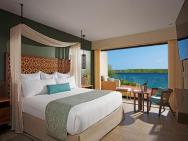 Secrets Papagayo All Inclusive - Adults Only – zdjęcie 1