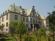 Pałac Frączków – photo 3