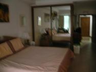 View Talay Resort 5c 115a Minimum Stay 29 Nights