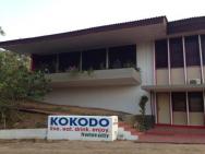 Kokodo Guest House – zdjęcie 2