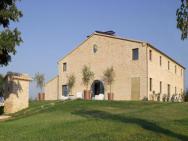 Solea Relais Di Charme- Adults Only