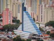 Blue Tree Premium Londrina – photo 2