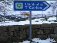 Cantinho Ti Carlos – zdjęcie 3
