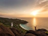 Four Seasons Resort Seychelles – zdjęcie 4