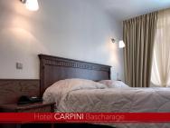 Hotel Carpini – photo 6