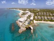 Four Seasons Resort And Residences Anguilla – zdjęcie 7