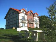 Villa Pod Żaglami – photo 7