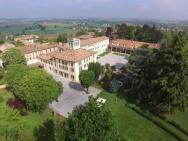 Villa Lomellini – zdjęcie 3