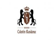 Celestin Residence – zdjęcie 4
