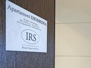 IRS Royal Apartments - Diomedea – photo 6