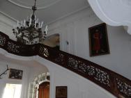 U Schabińskiej - Pałac w Siarach – photo 4