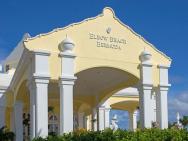 Elbow Beach Bermuda – photo 5