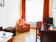 Hotel Katowice Economy** – zdjęcie 2
