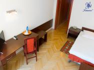 Hotel Katowice Economy** – zdjęcie 3