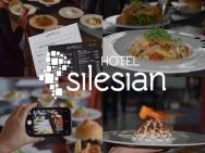 Quality Silesian Hotel *** – photo 5