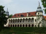 Pałac Krobielowice