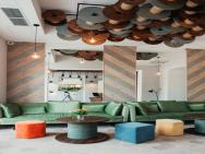 Avena Boutique Hotel by Artery Hotels – photo 6
