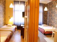 Cracow Old Town Guest House – zdjęcie 4