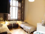 Cracow Old Town Guest House – photo 5