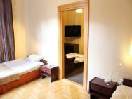 Cracow Old Town Guest House – photo 9