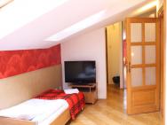 Cracow Old Town Guest House – zdjęcie 15