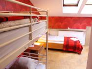 Cracow Old Town Guest House – zdjęcie 18