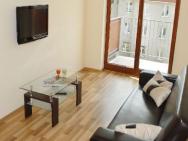 Cracow Stay Apartments – photo 3