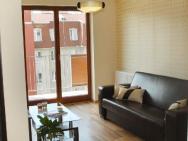 Cracow Stay Apartments – photo 7